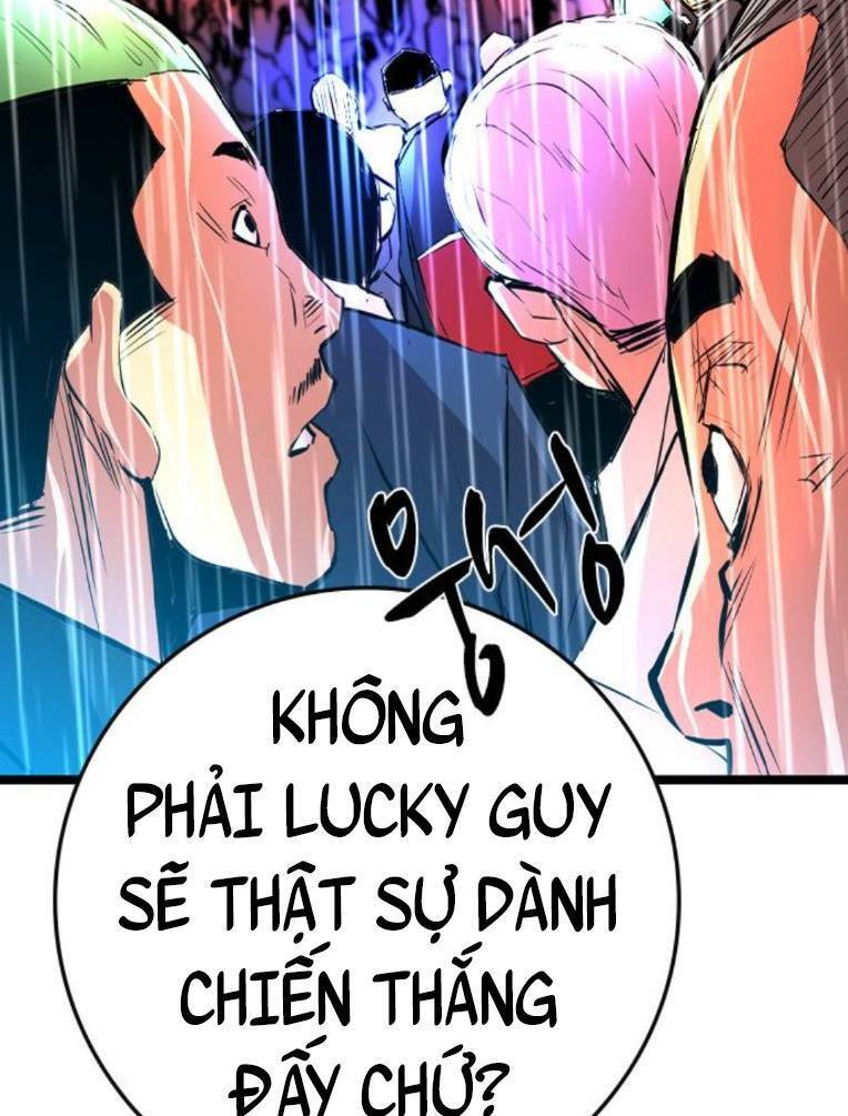 Phòng Gym Hanlim Chap 140 - Next Chap 141