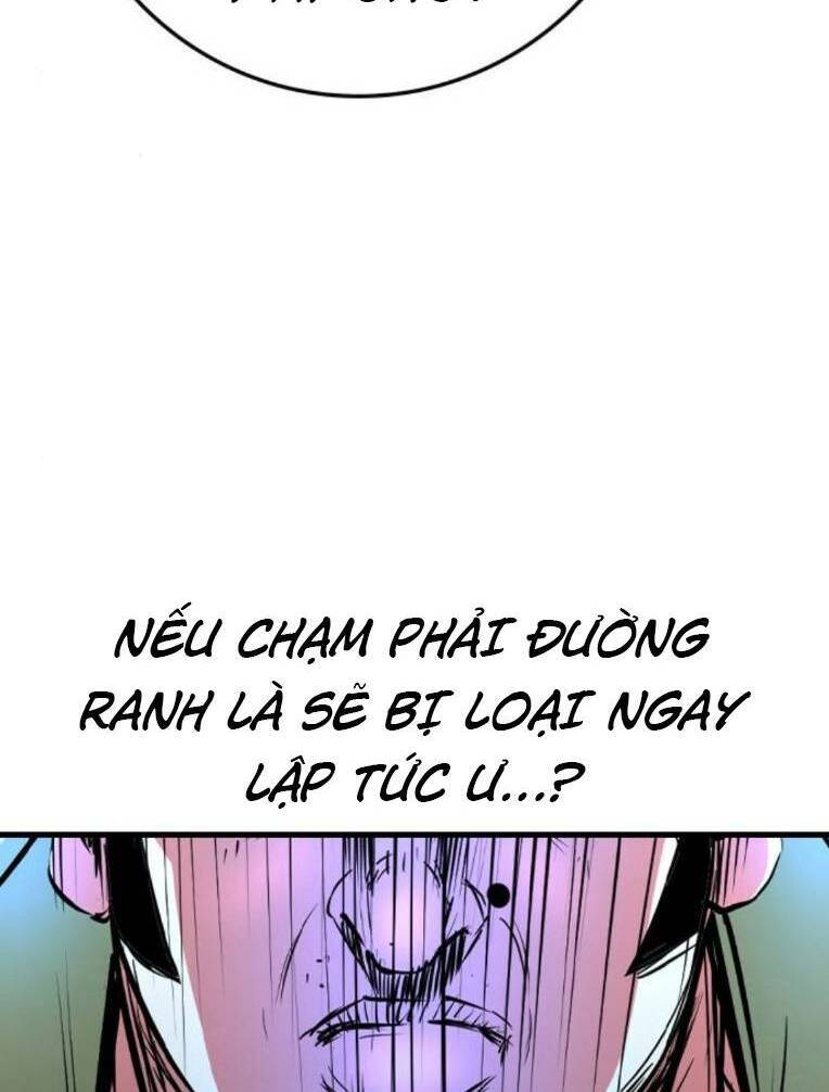 Phòng Gym Hanlim Chap 140 - Next Chap 141