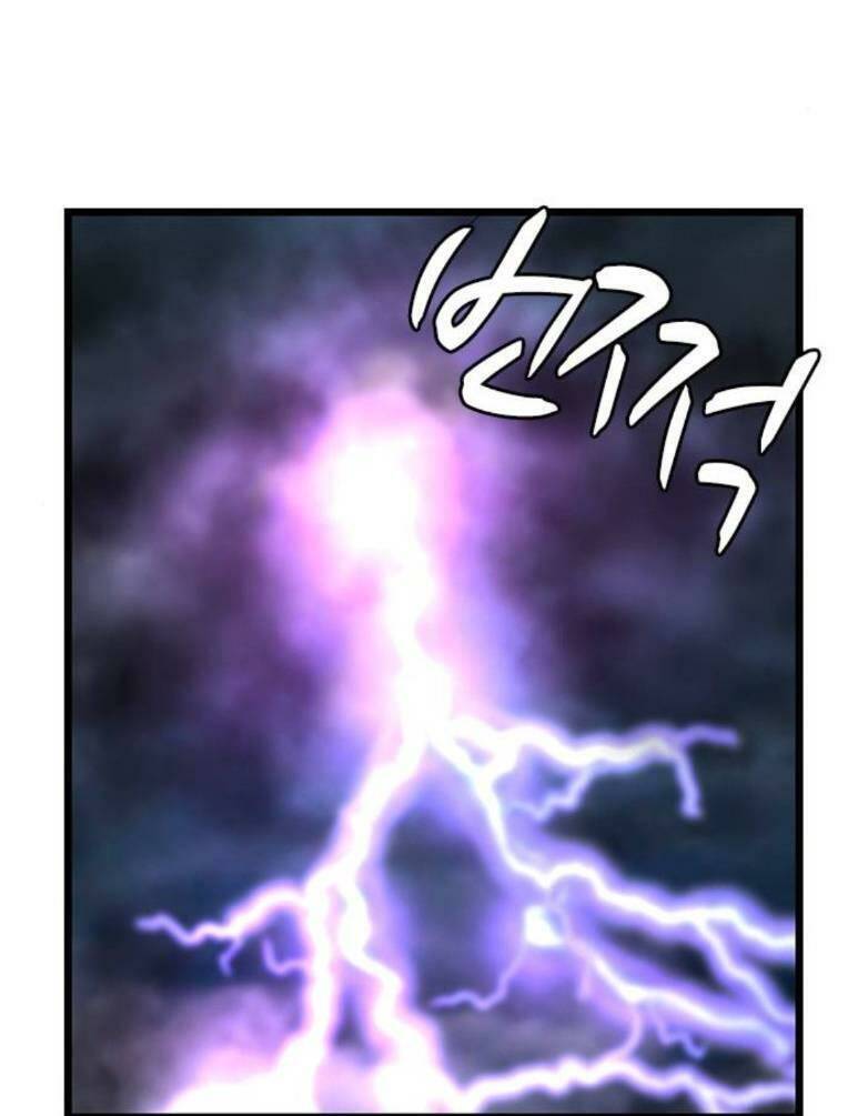 Phòng Gym Hanlim Chap 140 - Next Chap 141