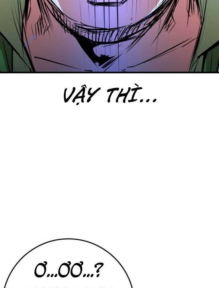 Phòng Gym Hanlim Chap 140 - Next Chap 141