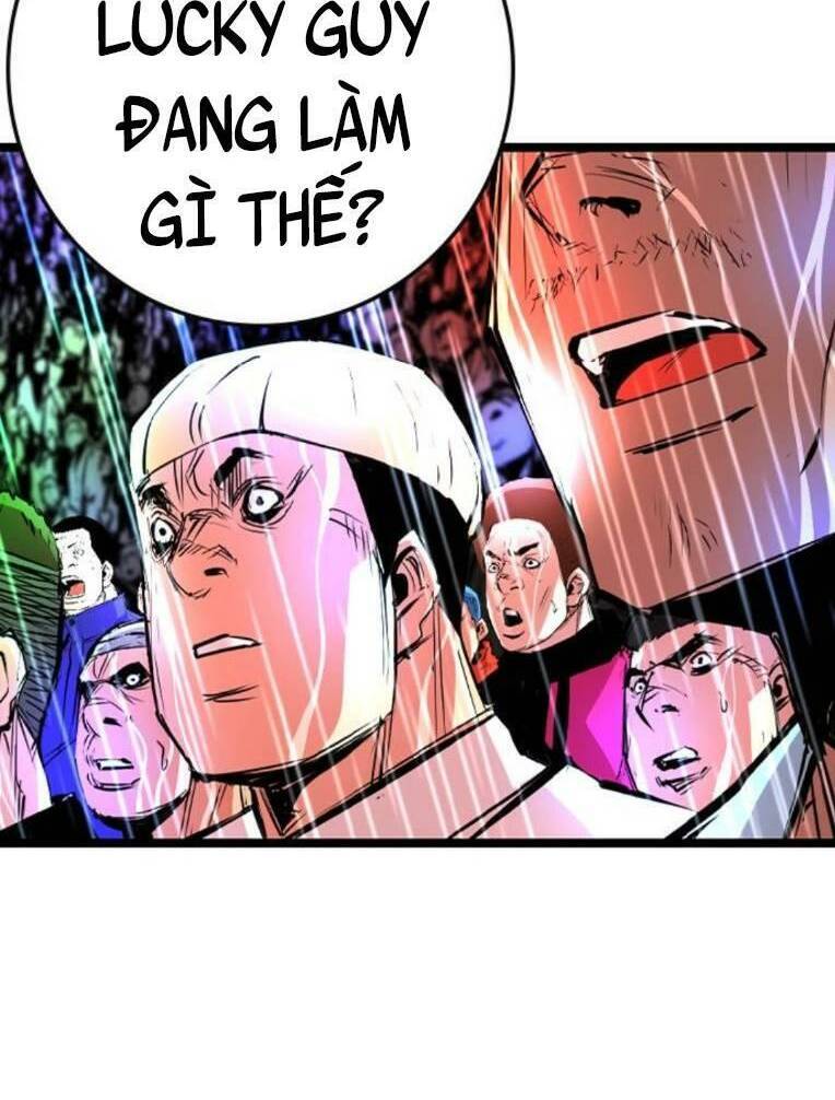 Phòng Gym Hanlim Chap 140 - Next Chap 141