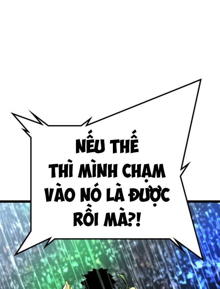 Phòng Gym Hanlim Chap 140 - Next Chap 141