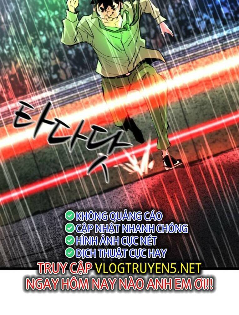 Phòng Gym Hanlim Chap 140 - Next Chap 141