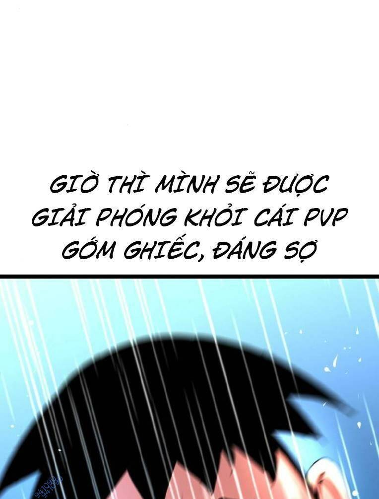 Phòng Gym Hanlim Chap 140 - Next Chap 141