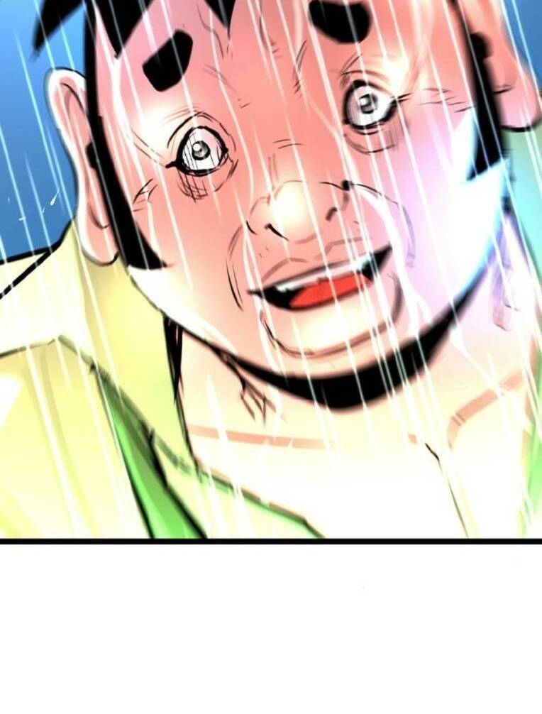 Phòng Gym Hanlim Chap 140 - Next Chap 141