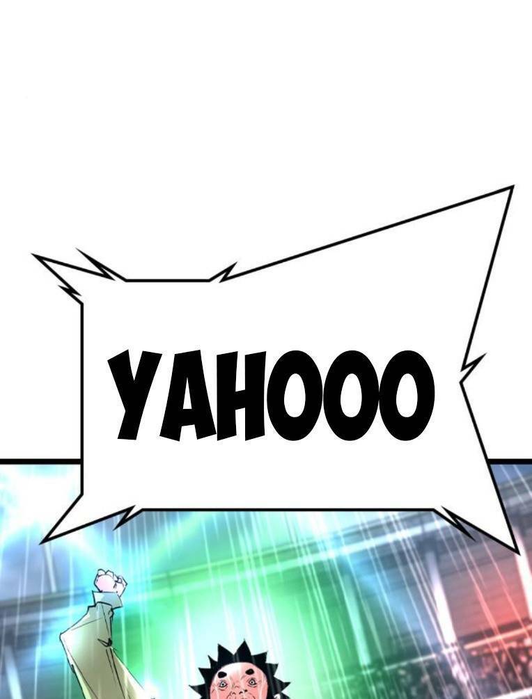 Phòng Gym Hanlim Chap 140 - Next Chap 141