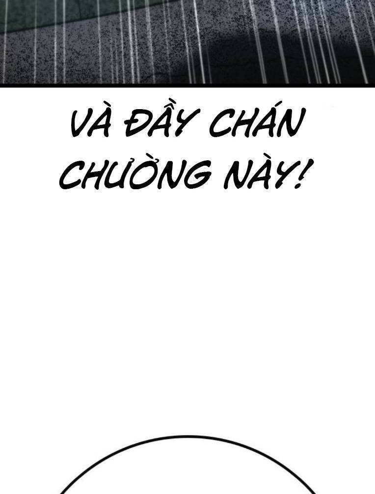 Phòng Gym Hanlim Chap 140 - Next Chap 141