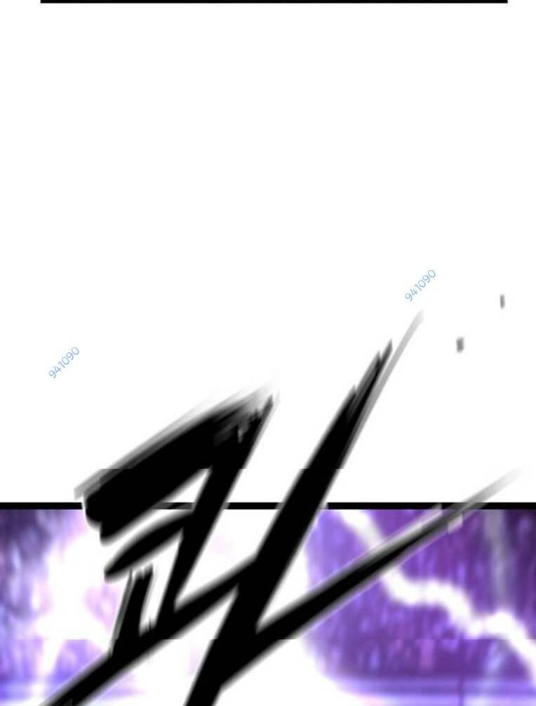 Phòng Gym Hanlim Chap 140 - Next Chap 141