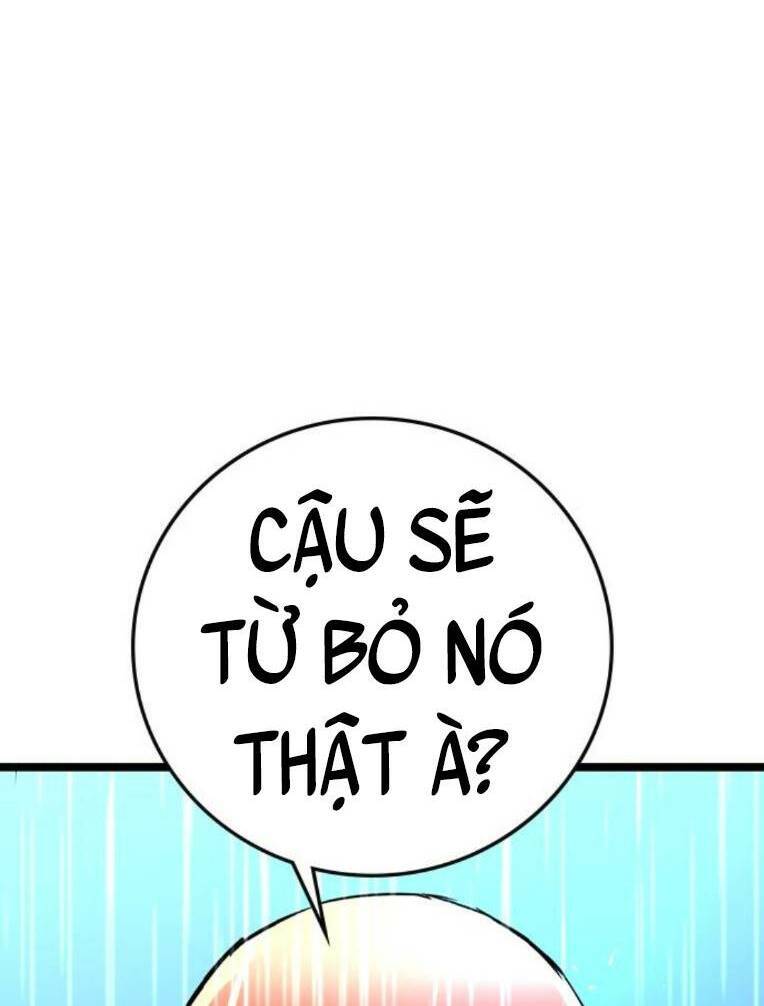 Phòng Gym Hanlim Chap 140 - Next Chap 141