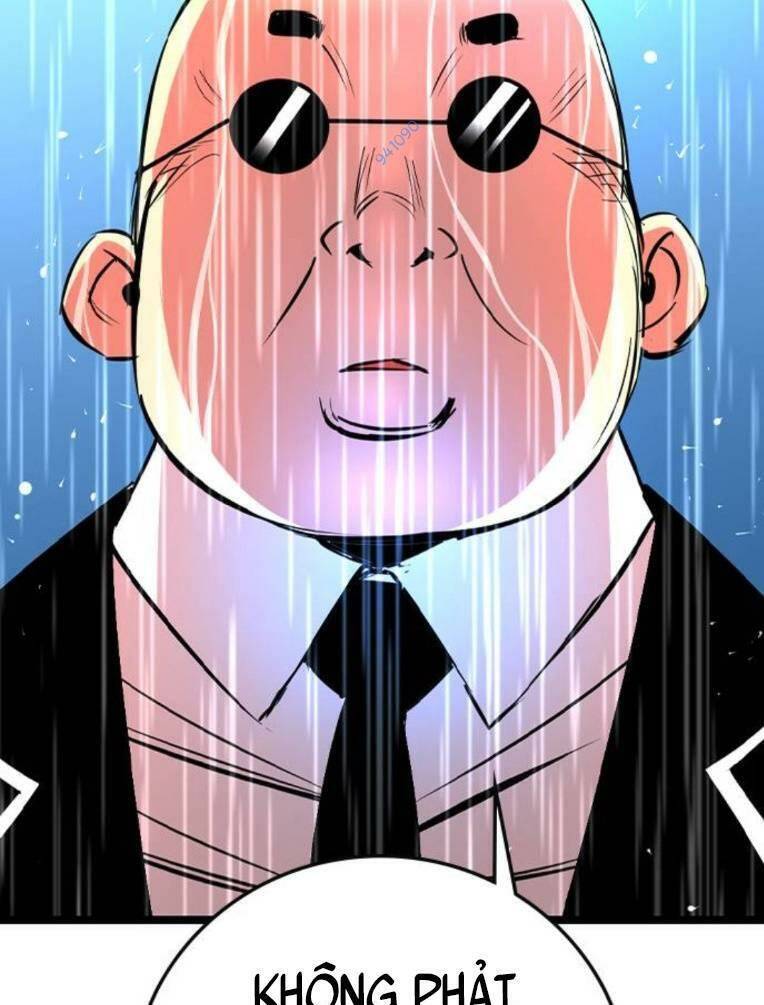 Phòng Gym Hanlim Chap 140 - Next Chap 141