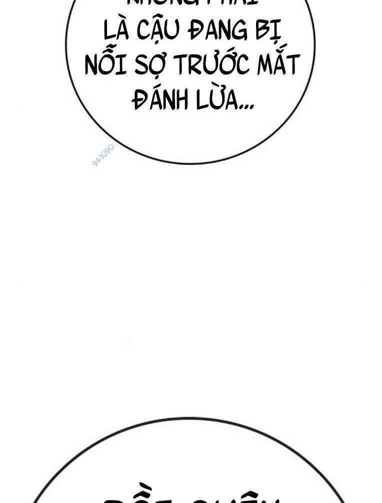 Phòng Gym Hanlim Chap 140 - Next Chap 141