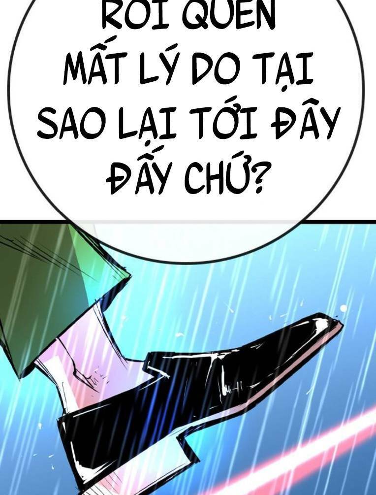 Phòng Gym Hanlim Chap 140 - Next Chap 141