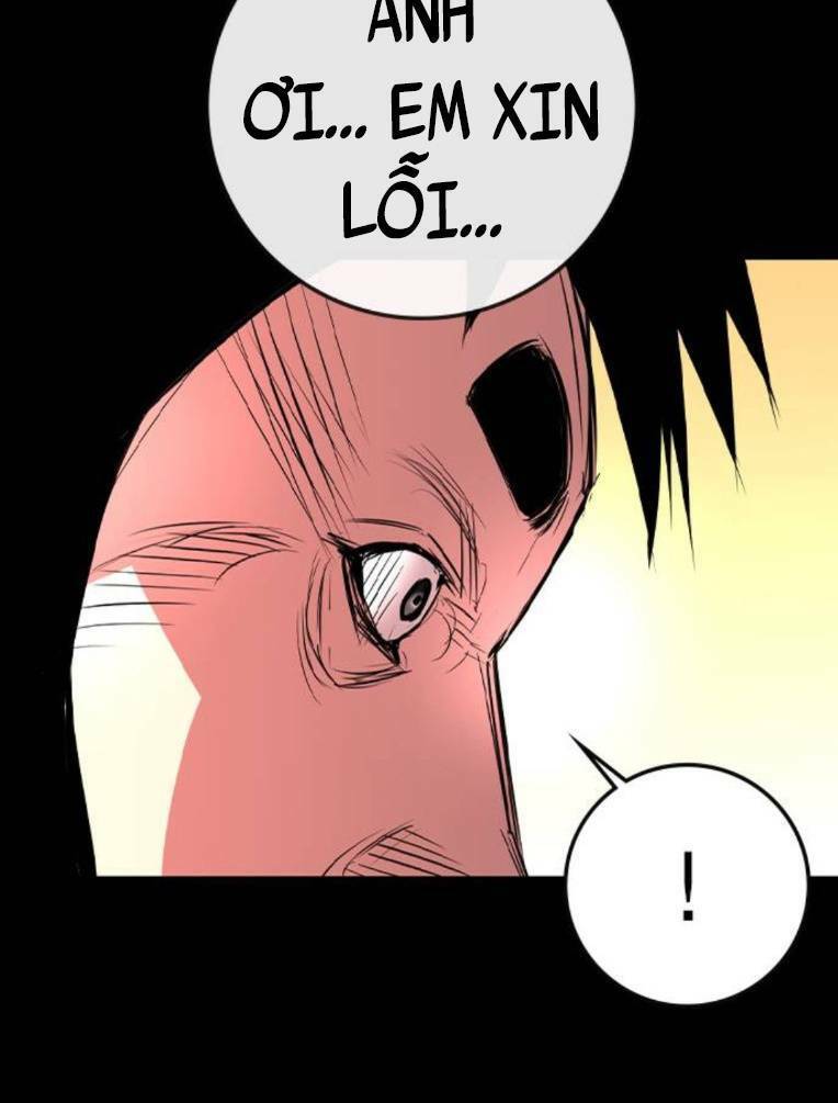 Phòng Gym Hanlim Chap 140 - Next Chap 141