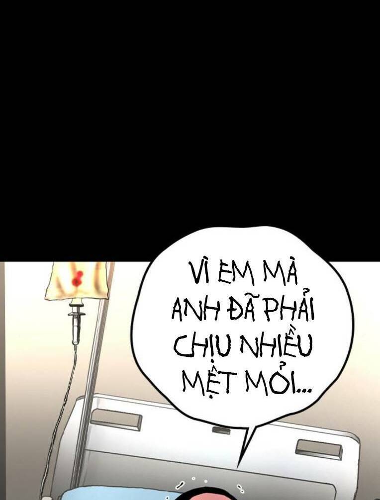 Phòng Gym Hanlim Chap 140 - Next Chap 141
