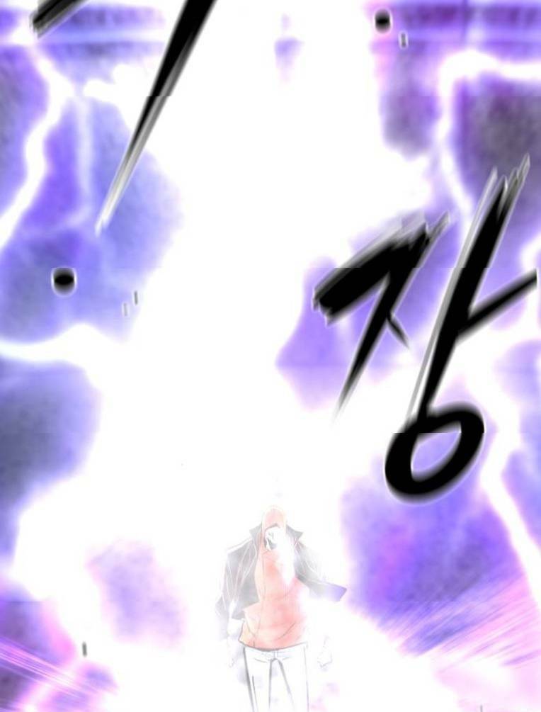 Phòng Gym Hanlim Chap 140 - Next Chap 141