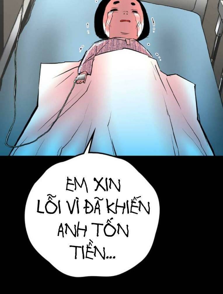 Phòng Gym Hanlim Chap 140 - Next Chap 141