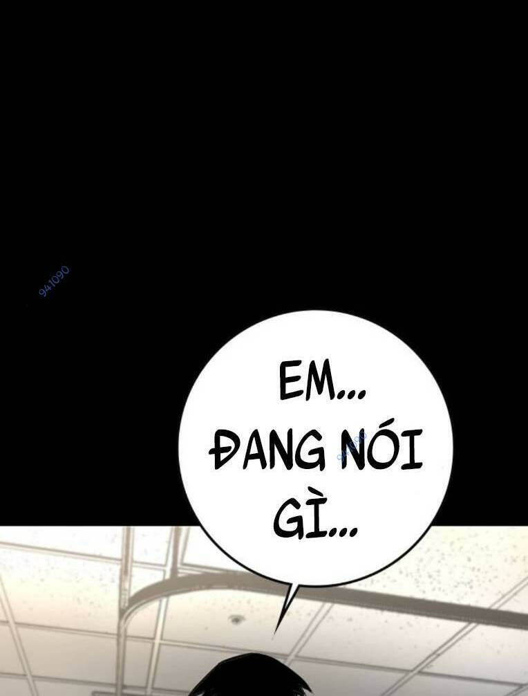 Phòng Gym Hanlim Chap 140 - Next Chap 141