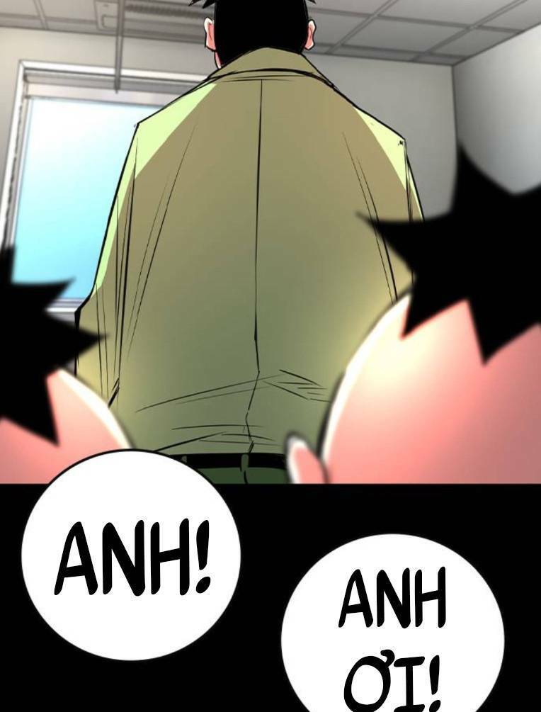 Phòng Gym Hanlim Chap 140 - Next Chap 141