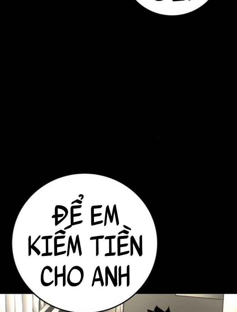 Phòng Gym Hanlim Chap 140 - Next Chap 141
