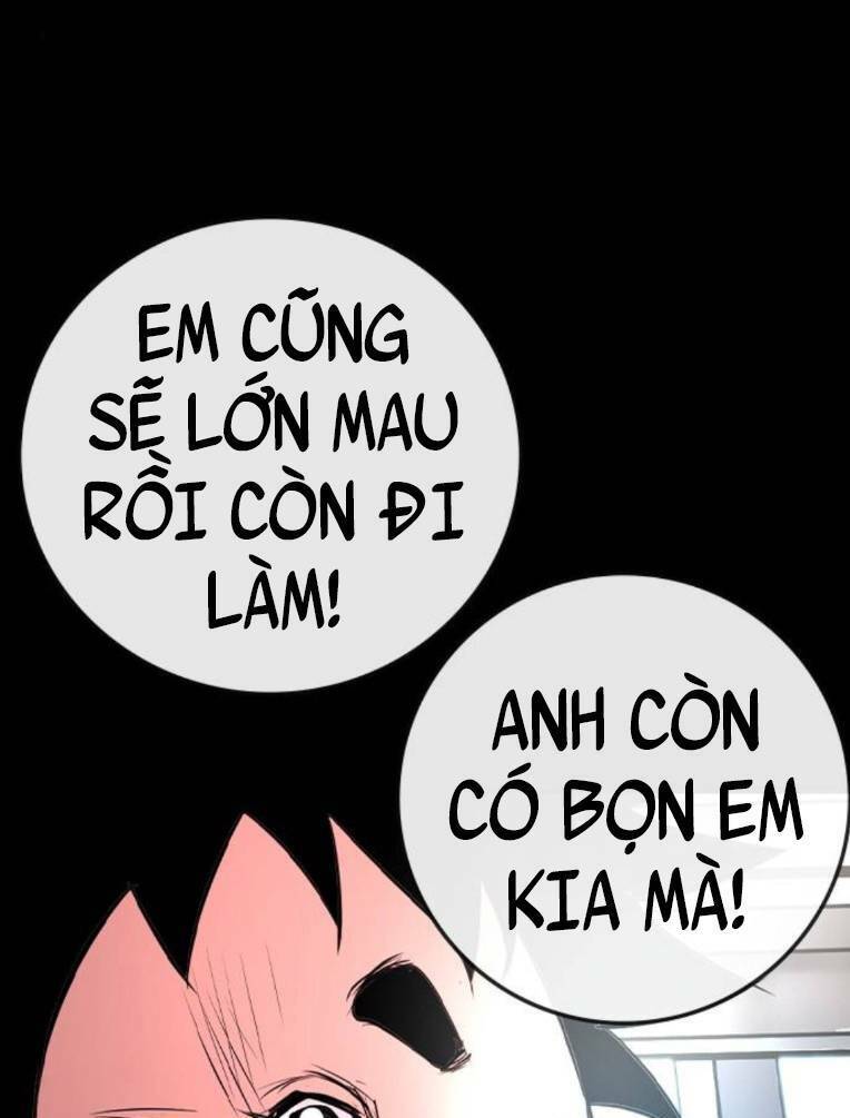 Phòng Gym Hanlim Chap 140 - Next Chap 141