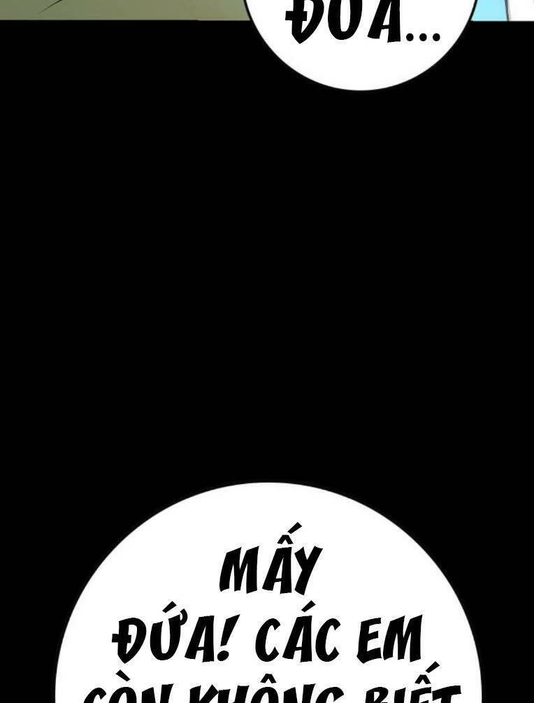 Phòng Gym Hanlim Chap 140 - Next Chap 141