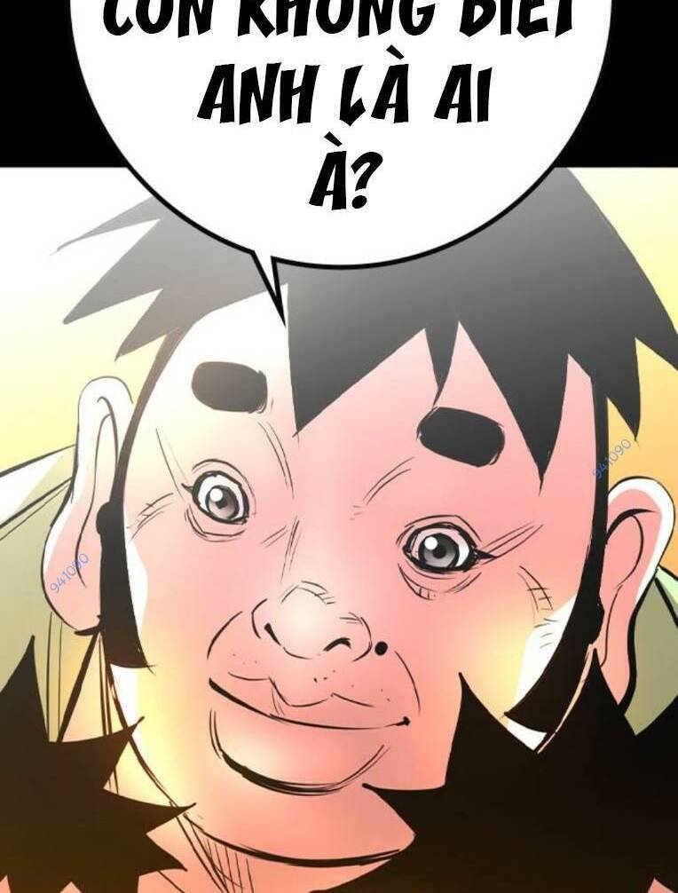 Phòng Gym Hanlim Chap 140 - Next Chap 141