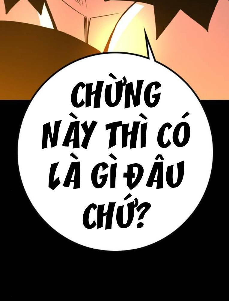 Phòng Gym Hanlim Chap 140 - Next Chap 141