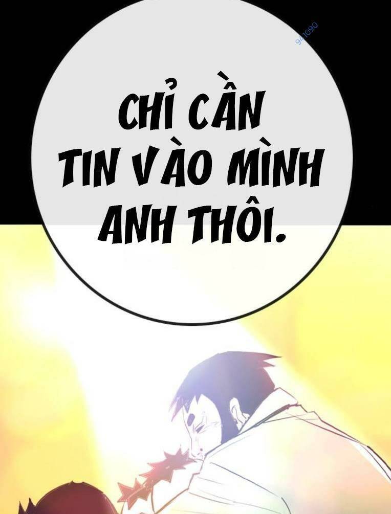 Phòng Gym Hanlim Chap 140 - Next Chap 141
