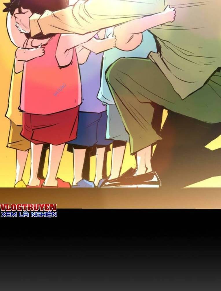 Phòng Gym Hanlim Chap 140 - Next Chap 141