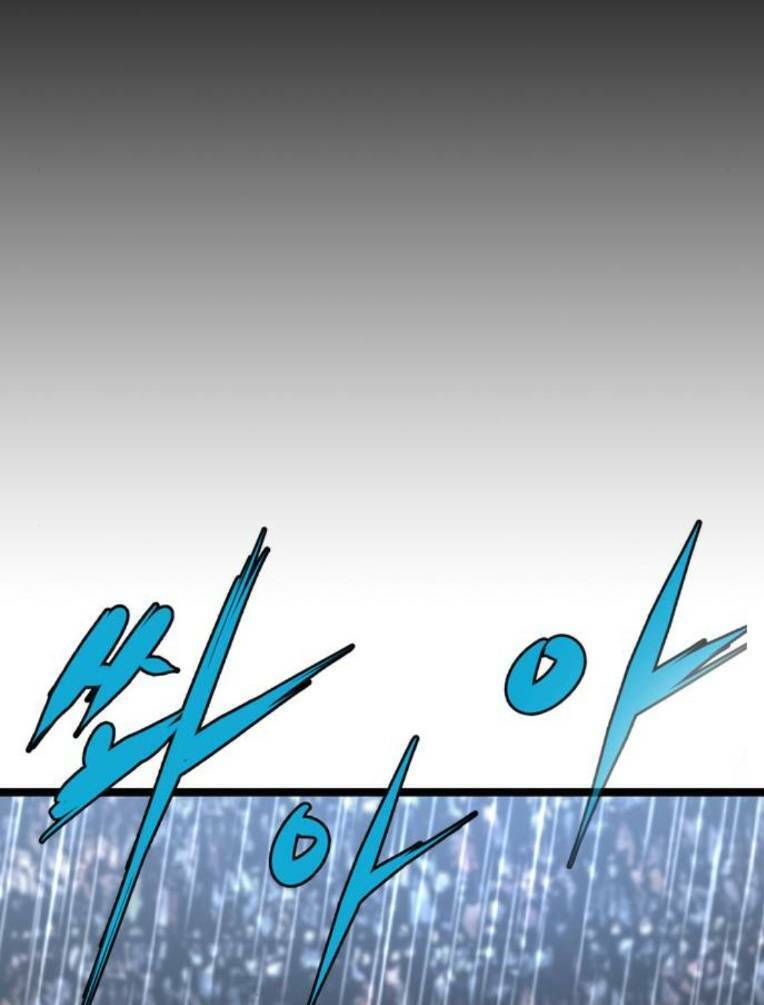 Phòng Gym Hanlim Chap 140 - Next Chap 141