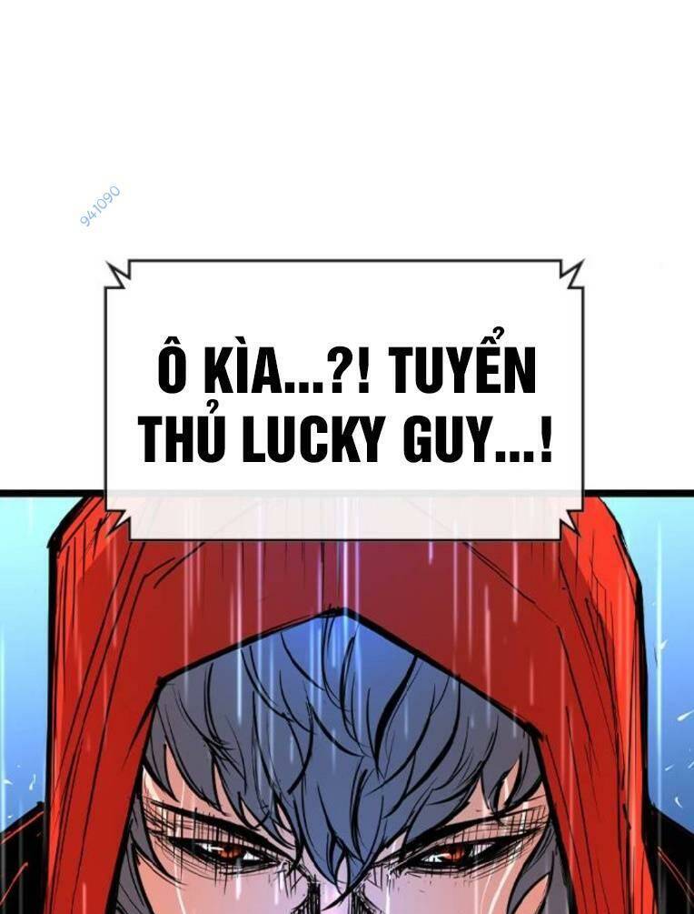 Phòng Gym Hanlim Chap 140 - Next Chap 141