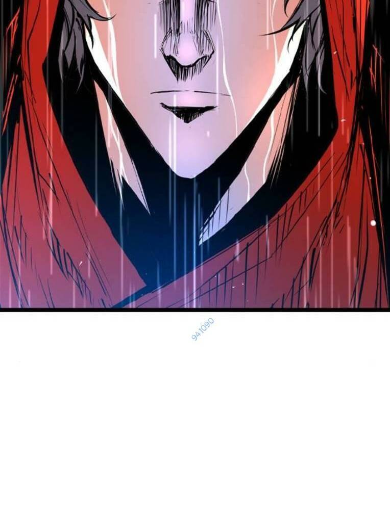 Phòng Gym Hanlim Chap 140 - Next Chap 141