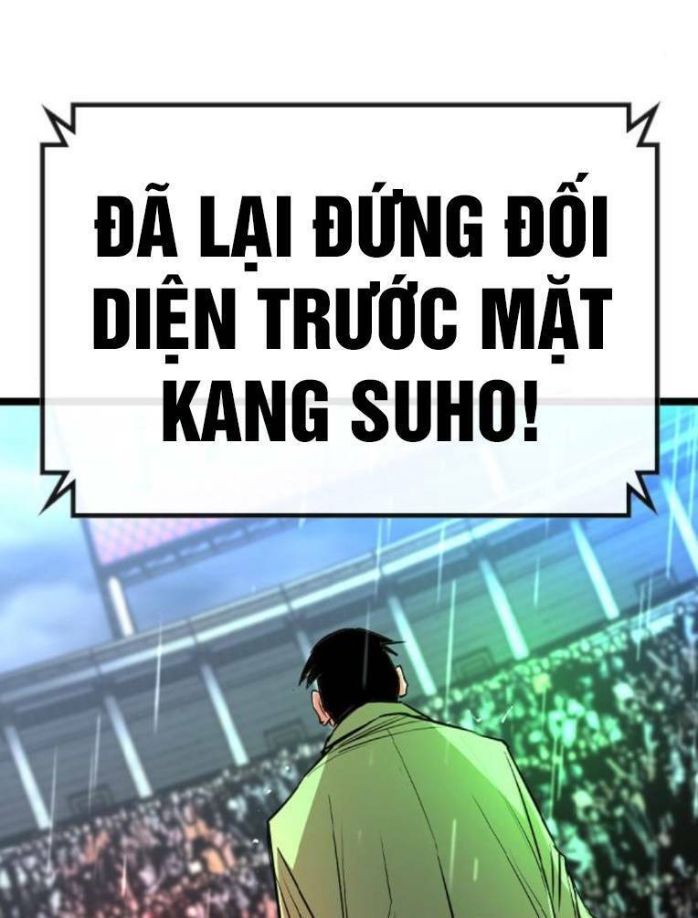 Phòng Gym Hanlim Chap 140 - Next Chap 141