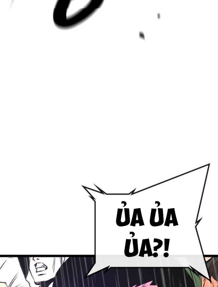 Phòng Gym Hanlim Chap 140 - Next Chap 141