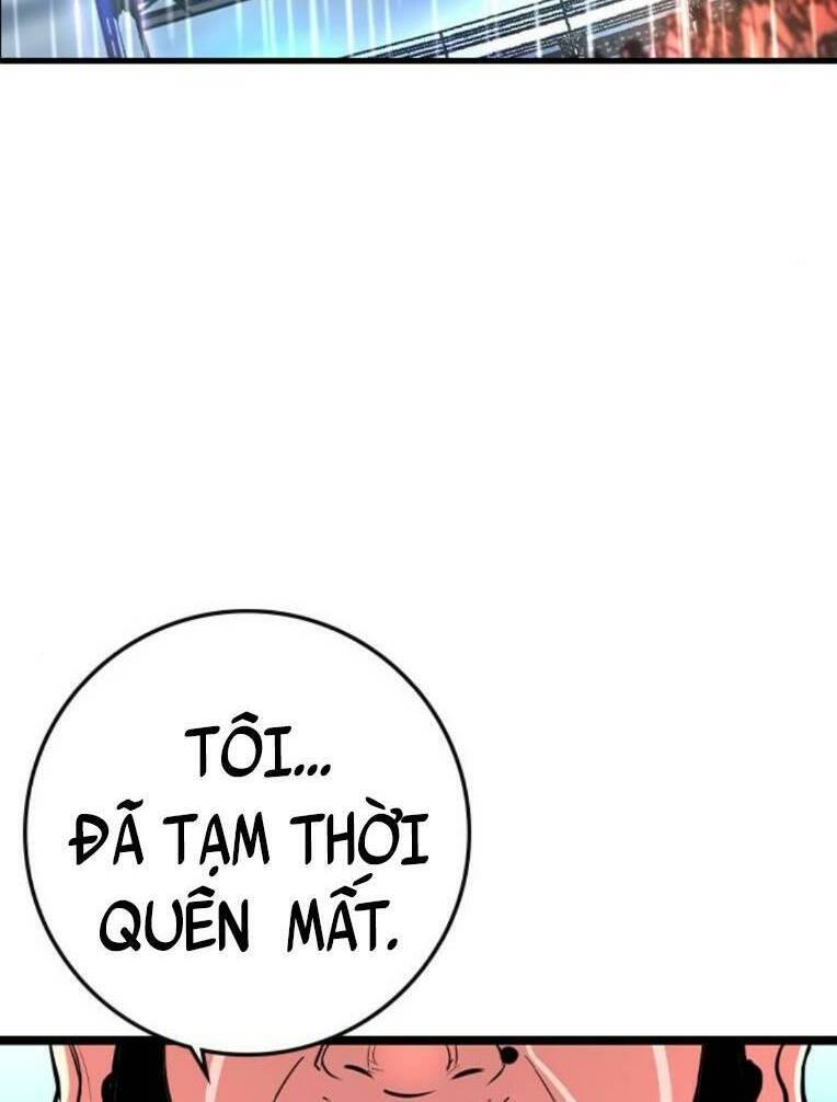 Phòng Gym Hanlim Chap 140 - Next Chap 141