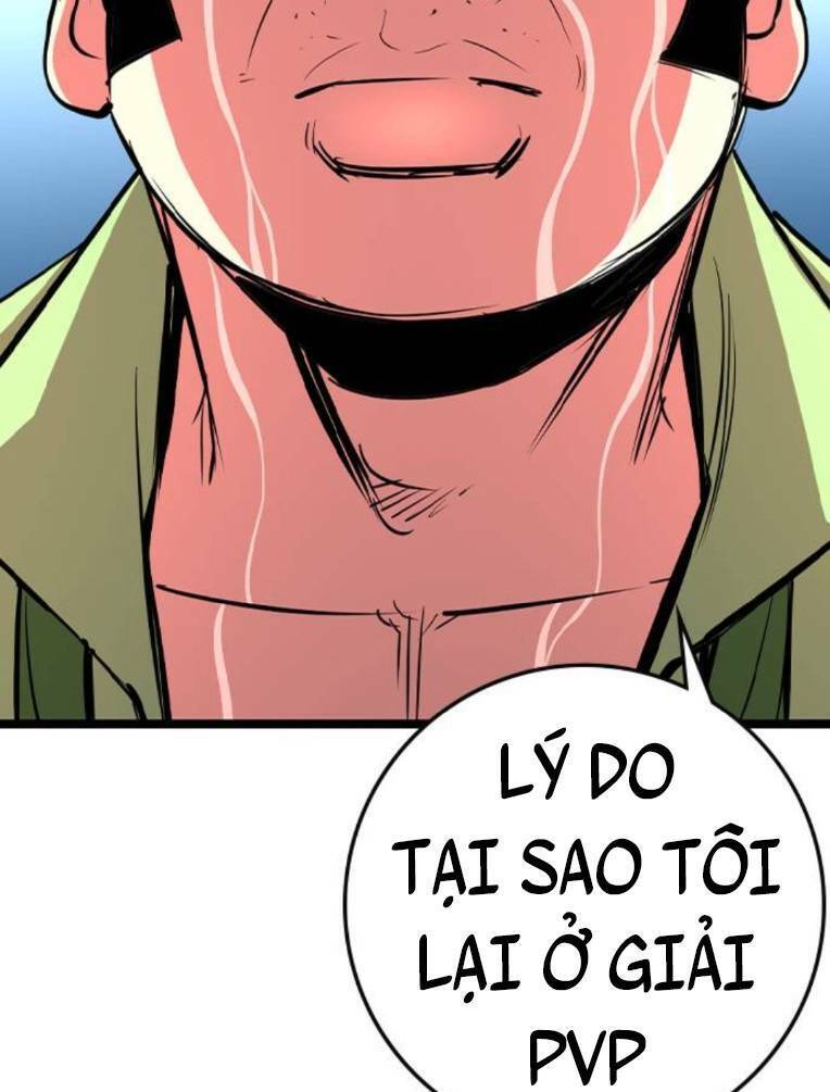Phòng Gym Hanlim Chap 140 - Next Chap 141