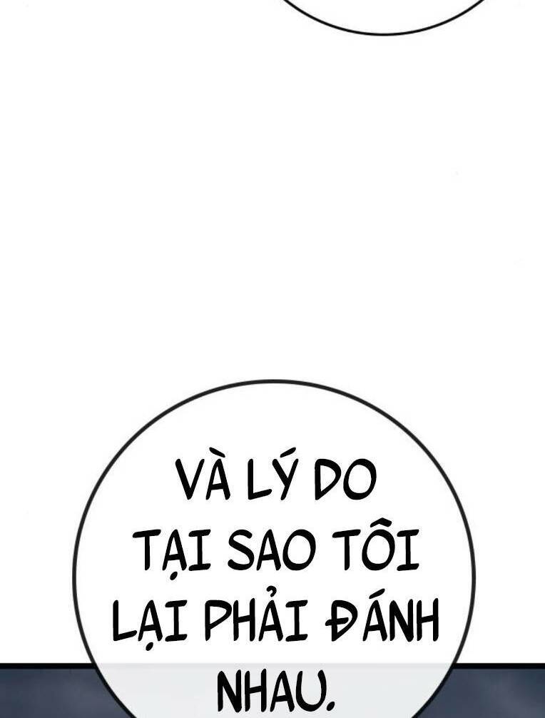 Phòng Gym Hanlim Chap 140 - Next Chap 141