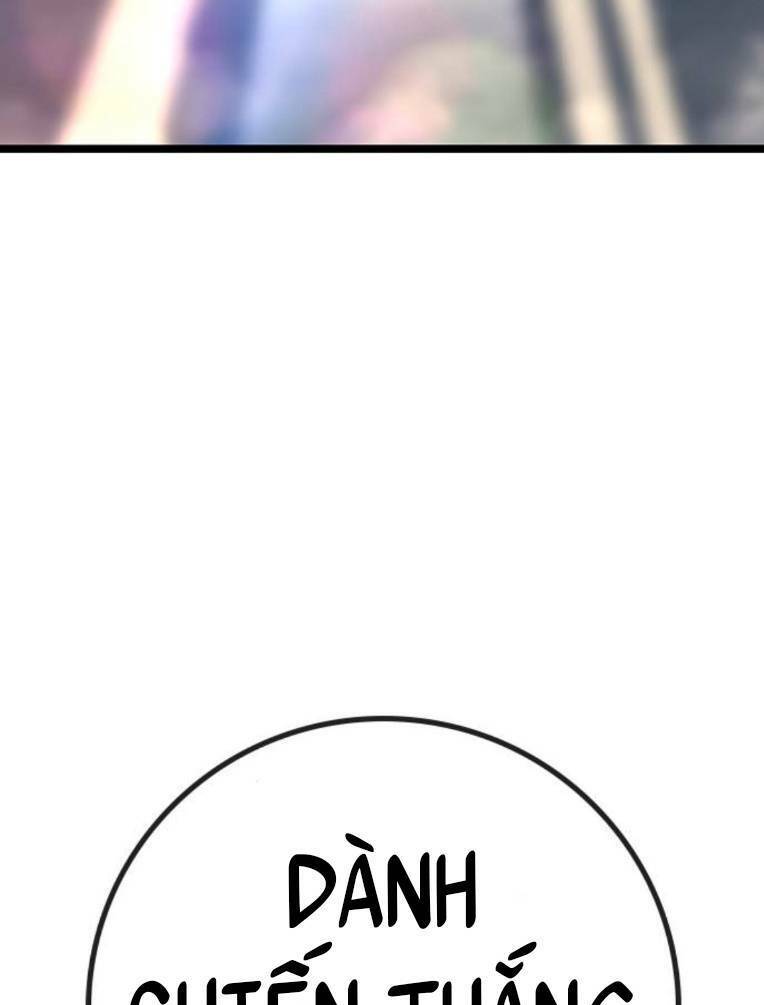 Phòng Gym Hanlim Chap 140 - Next Chap 141