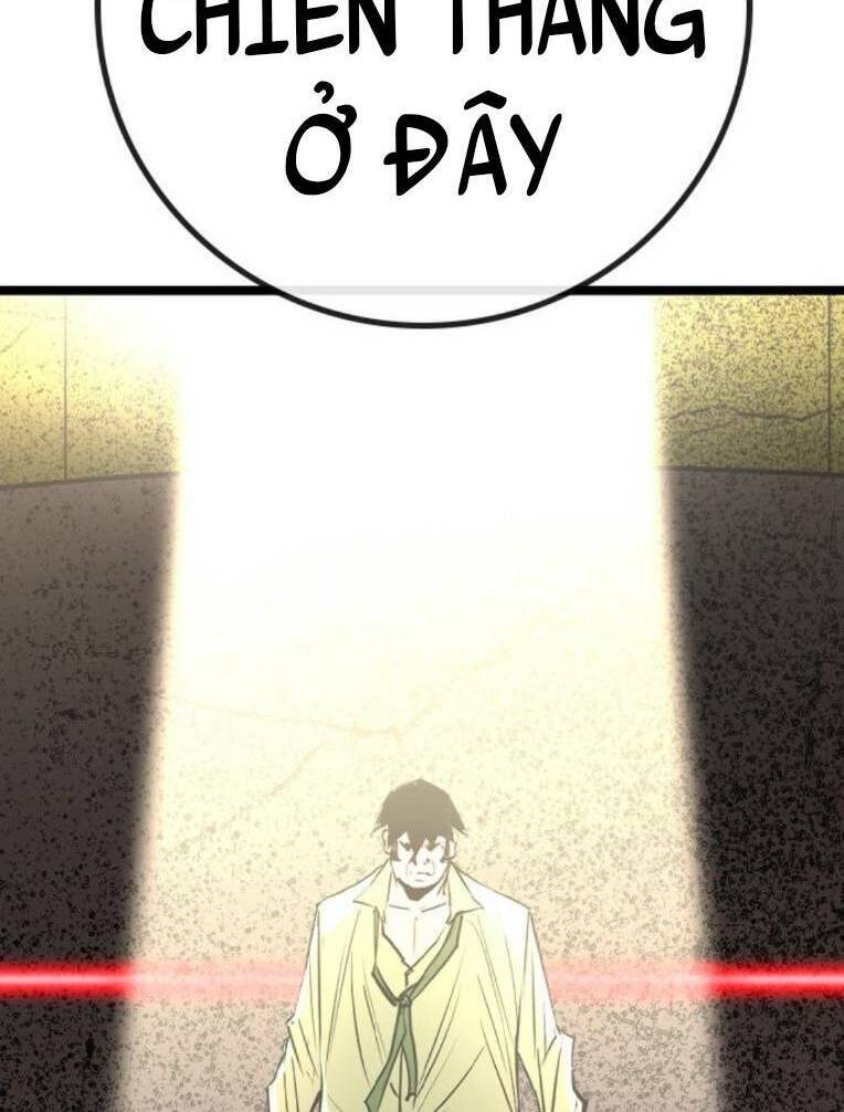 Phòng Gym Hanlim Chap 140 - Next Chap 141