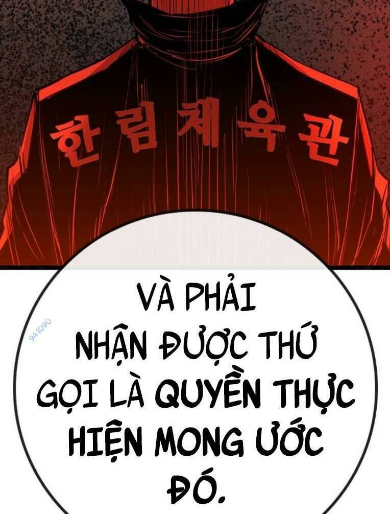 Phòng Gym Hanlim Chap 140 - Next Chap 141