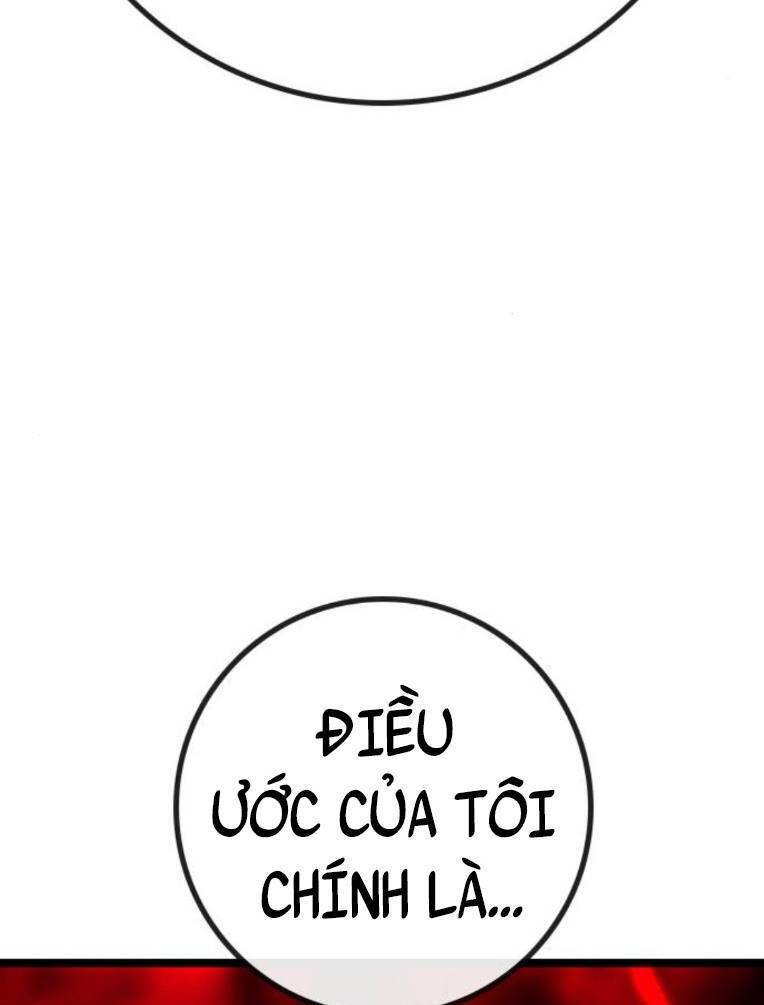 Phòng Gym Hanlim Chap 140 - Next Chap 141