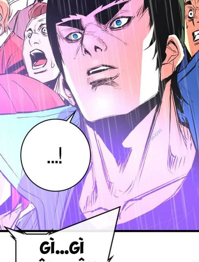 Phòng Gym Hanlim Chap 140 - Next Chap 141