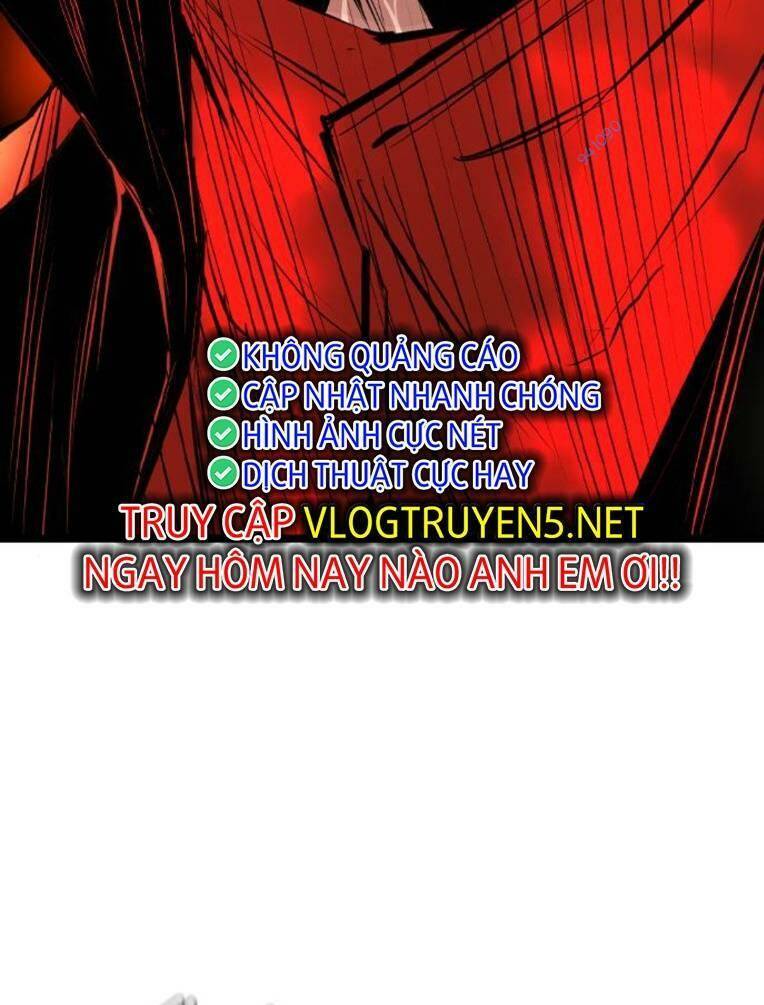 Phòng Gym Hanlim Chap 140 - Next Chap 141