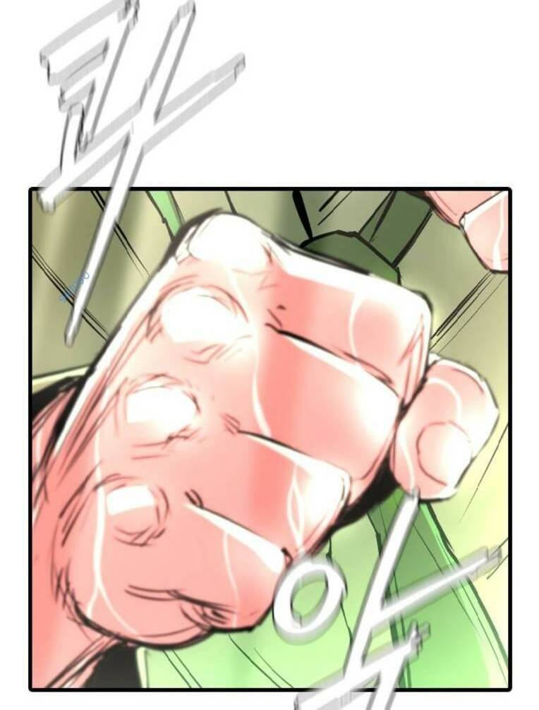 Phòng Gym Hanlim Chap 140 - Next Chap 141
