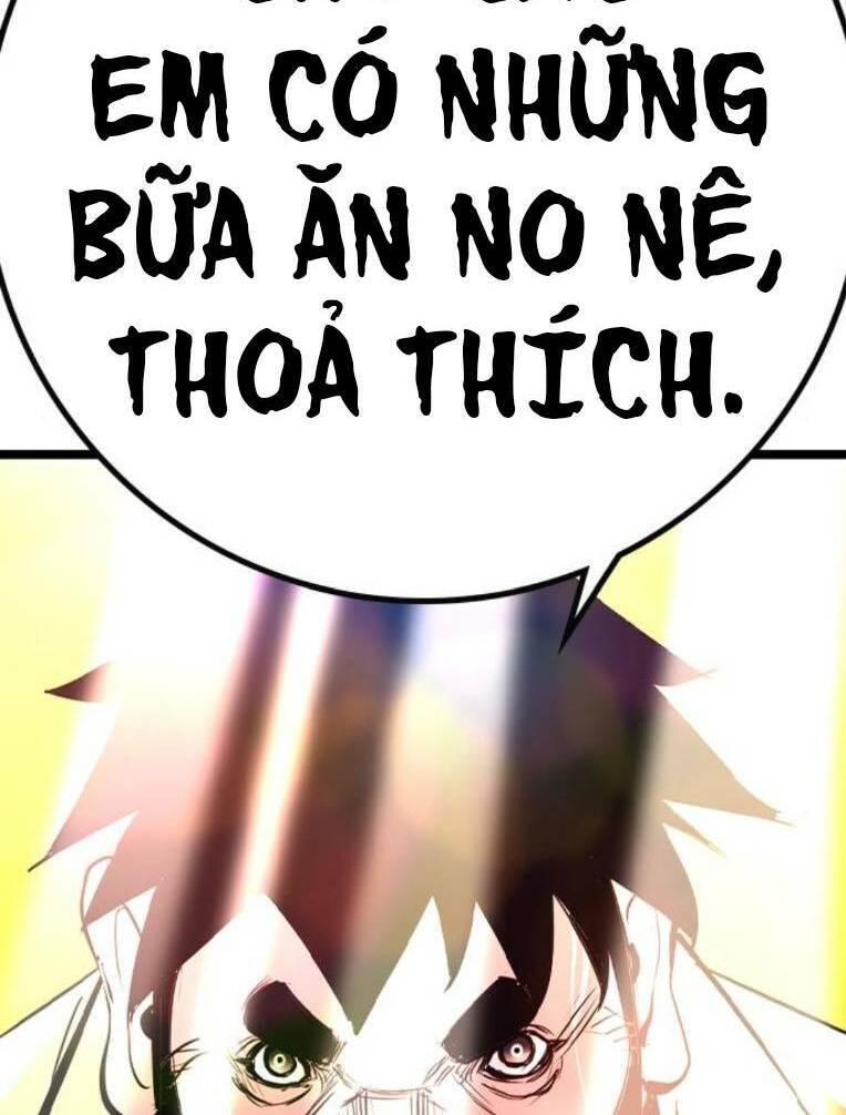 Phòng Gym Hanlim Chap 140 - Next Chap 141