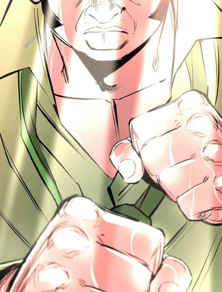 Phòng Gym Hanlim Chap 140 - Next Chap 141