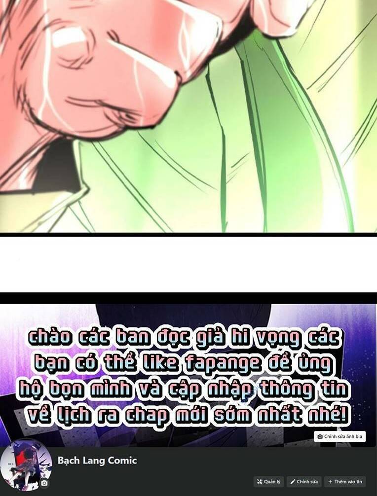 Phòng Gym Hanlim Chap 140 - Next Chap 141