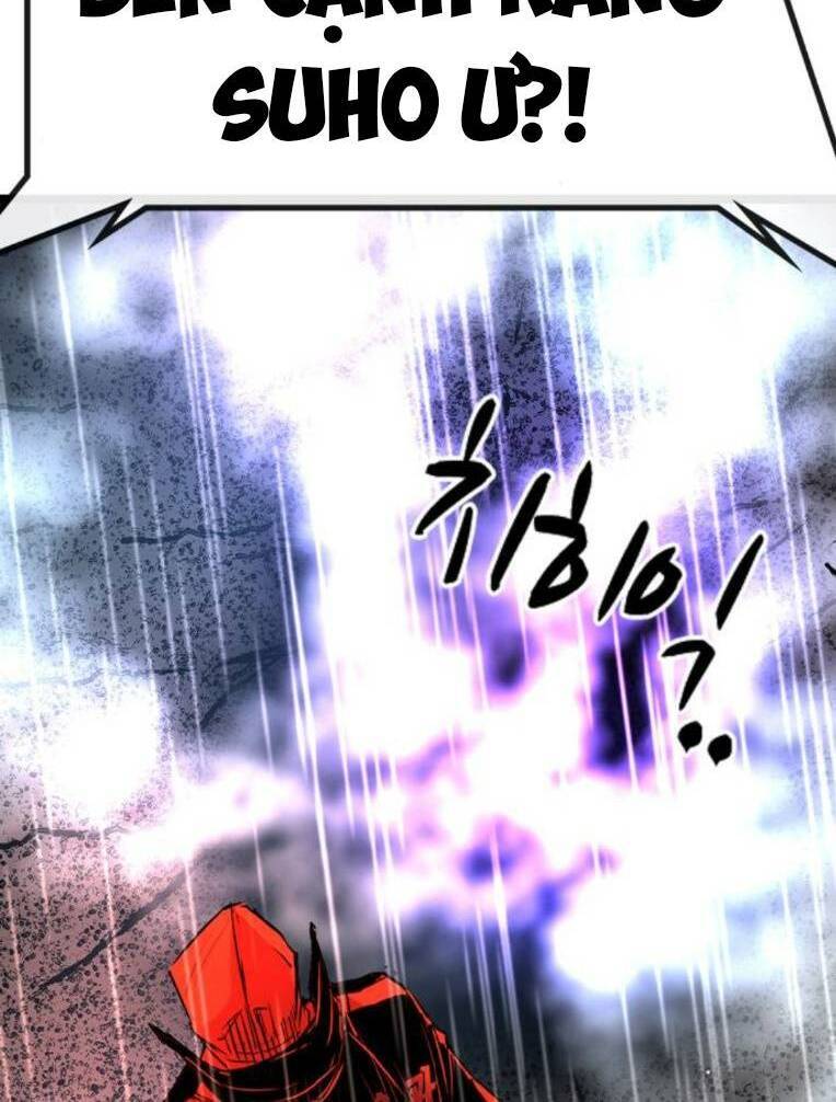 Phòng Gym Hanlim Chap 140 - Next Chap 141