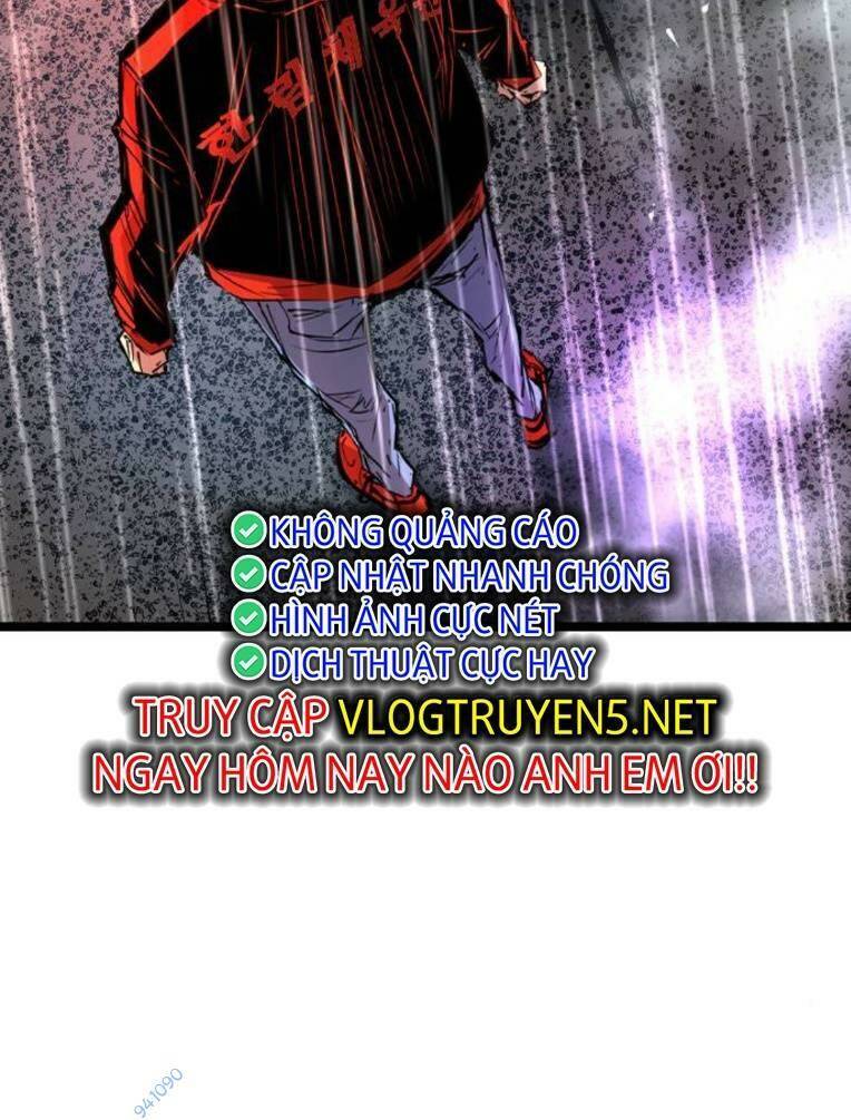 Phòng Gym Hanlim Chap 140 - Next Chap 141