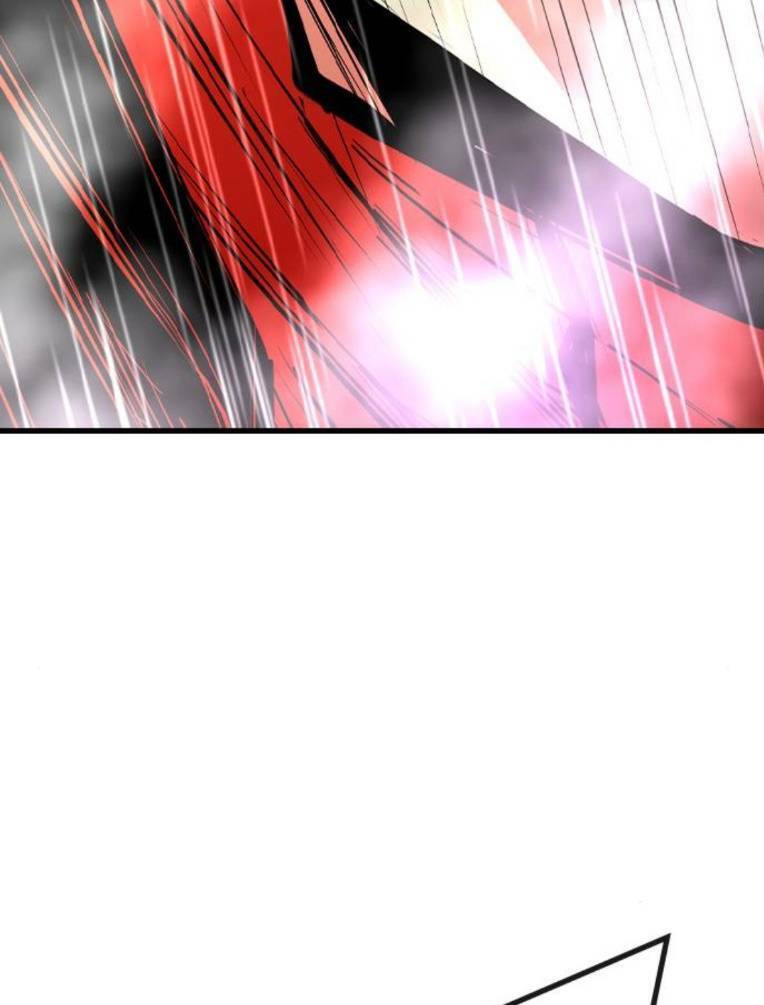 Phòng Gym Hanlim Chap 140 - Next Chap 141